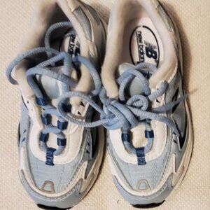 Brand new sneakers by New Balance